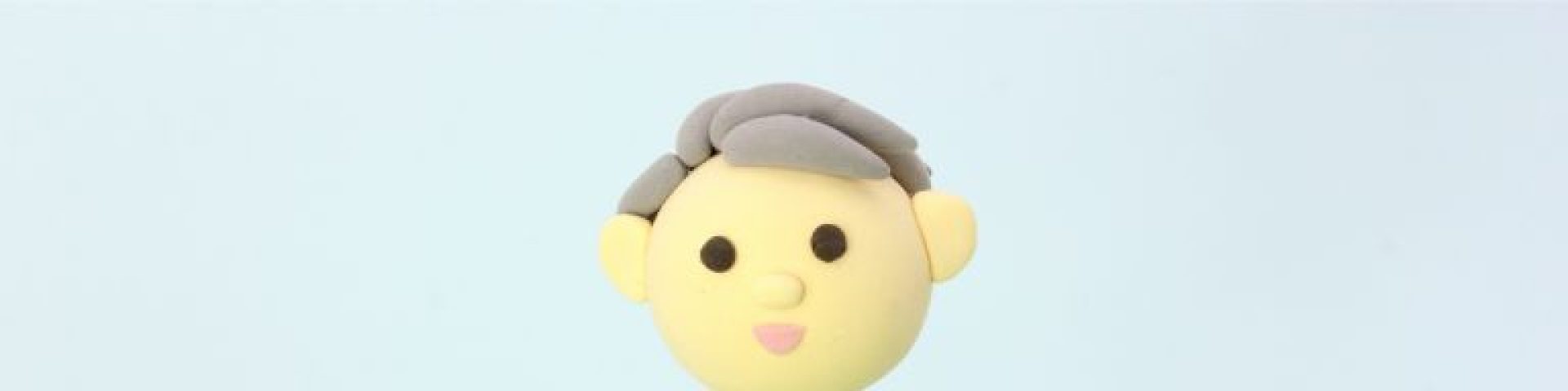 新宿で安心・信頼の内科医が教える健康維持法とは？